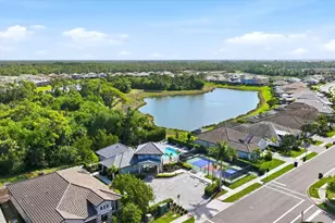 19857 Montenero Wy, Venice, FL 34293 - Photo 42