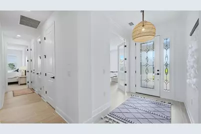 19857 Montenero Way, Venice, FL 34293 - Photo 4