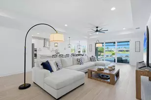19857 Montenero Wy, Venice, FL 34293 - Photo 8