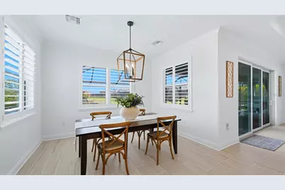 19857 Montenero Way, Venice, FL 34293 - Photo 8