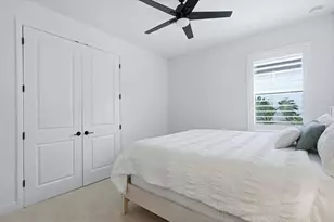 19857 Montenero Wy, Venice, FL 34293 - Photo 20