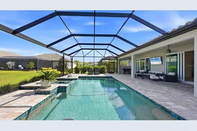 19857 Montenero Way, Venice, FL 34293 - Photo 32