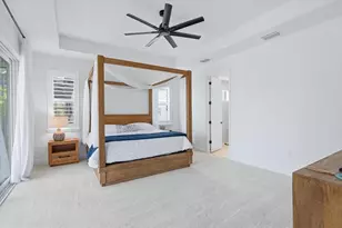 19857 Montenero Wy, Venice, FL 34293 - Photo 14