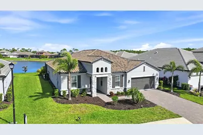 19857 Montenero Way, Venice, FL 34293 - Photo 38