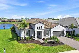 19857 Montenero Wy, Venice, FL 34293 - Photo 38