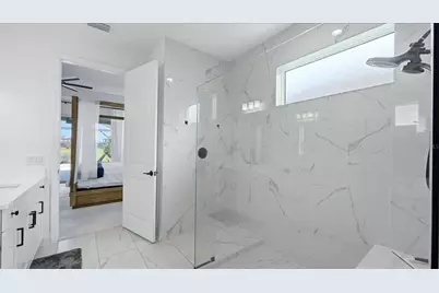 19857 Montenero Way, Venice, FL 34293 - Photo 18
