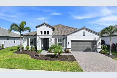 19857 Montenero Way, Venice, FL 34293 - Photo 2