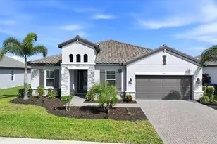 19857 Montenero Wy, Venice, FL 34293 - Photo 2
