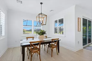 19857 Montenero Wy, Venice, FL 34293 - Photo 10
