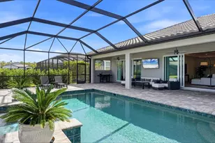 19857 Montenero Wy, Venice, FL 34293 - Photo 32