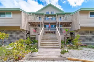 9200 Little Gasparilla Island, Placida, FL 33946 - Photo 2