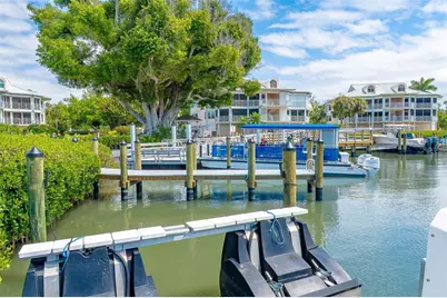 9200 Little Gasparilla Island #403, Placida, FL 33946 - Photo 36