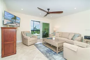 9200 Little Gasparilla Island, Placida, FL 33946 - Photo 6