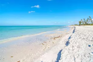 9200 Little Gasparilla Island, Placida, FL 33946 - Photo 32