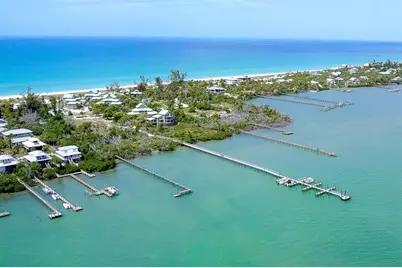 9200 Little Gasparilla Island #403, Placida, FL 33946 - Photo 22