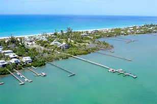 9200 Little Gasparilla Island, Placida, FL 33946 - Photo 22