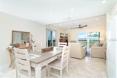 9200 Little Gasparilla Island #403, Placida, FL 33946 - Photo 4