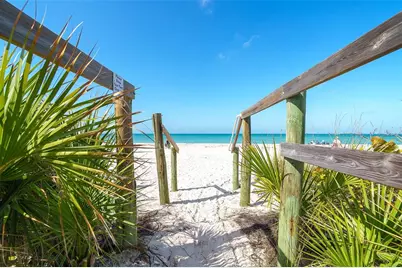 9200 Little Gasparilla Island #403, Placida, FL 33946 - Photo 28