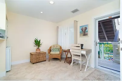 9200 Little Gasparilla Island #403, Placida, FL 33946 - Photo 14