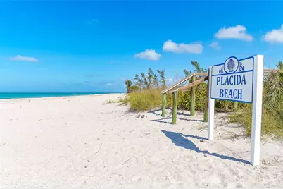 9200 Little Gasparilla Island #403, Placida, FL 33946 - Photo 30