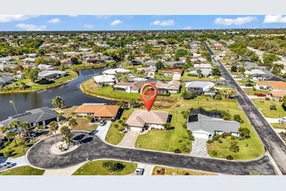 1602 Jim Jim Court, Venice, FL 34293 - Photo 50