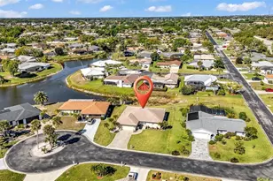 1602 Jim Jim Ct, Venice, FL 34293 - Photo 50