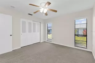 1602 Jim Jim Ct, Venice, FL 34293 - Photo 36