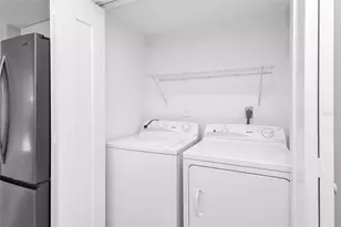 1602 Jim Jim Ct, Venice, FL 34293 - Photo 38