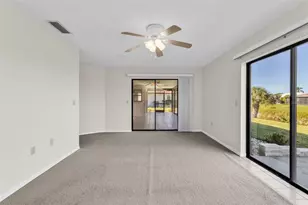 1602 Jim Jim Ct, Venice, FL 34293 - Photo 26