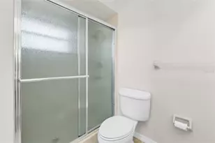 1602 Jim Jim Ct, Venice, FL 34293 - Photo 32