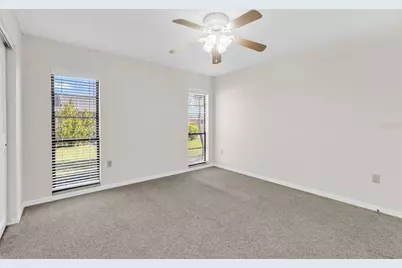 1602 Jim Jim Court, Venice, FL 34293 - Photo 32