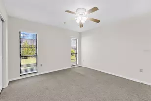 1602 Jim Jim Ct, Venice, FL 34293 - Photo 32