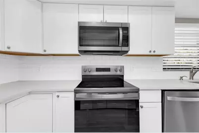 1602 Jim Jim Court, Venice, FL 34293 - Photo 14