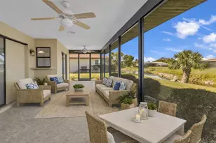 1602 Jim Jim Ct, Venice, FL 34293 - Photo 42