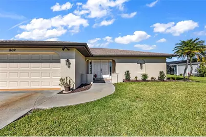 1602 Jim Jim Court, Venice, FL 34293 - Photo 48
