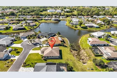 1602 Jim Jim Court, Venice, FL 34293 - Photo 2