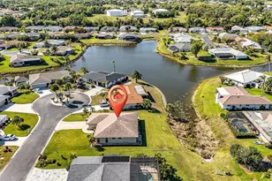 1602 Jim Jim Ct, Venice, FL 34293 - Photo 2