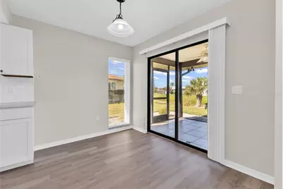 1602 Jim Jim Court, Venice, FL 34293 - Photo 18