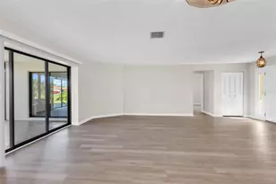 1602 Jim Jim Ct, Venice, FL 34293 - Photo 12