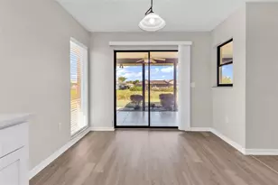 1602 Jim Jim Ct, Venice, FL 34293 - Photo 20