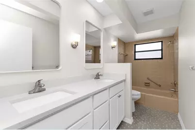 1602 Jim Jim Court, Venice, FL 34293 - Photo 36