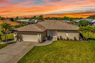 1602 Jim Jim Ct, Venice, FL 34293 - Photo 54