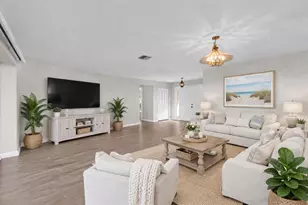 1602 Jim Jim Ct, Venice, FL 34293 - Photo 10
