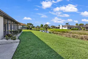 1602 Jim Jim Ct, Venice, FL 34293 - Photo 44