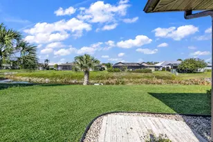 1602 Jim Jim Ct, Venice, FL 34293 - Photo 46