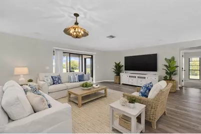 1602 Jim Jim Court, Venice, FL 34293 - Photo 6