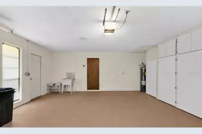 1602 Jim Jim Court, Venice, FL 34293 - Photo 46