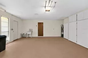 1602 Jim Jim Ct, Venice, FL 34293 - Photo 46