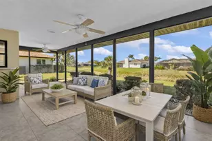 1602 Jim Jim Ct, Venice, FL 34293 - Photo 40