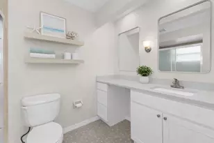 1602 Jim Jim Ct, Venice, FL 34293 - Photo 30
